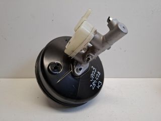 bontott HONDA JAZZ Fékrásegítő