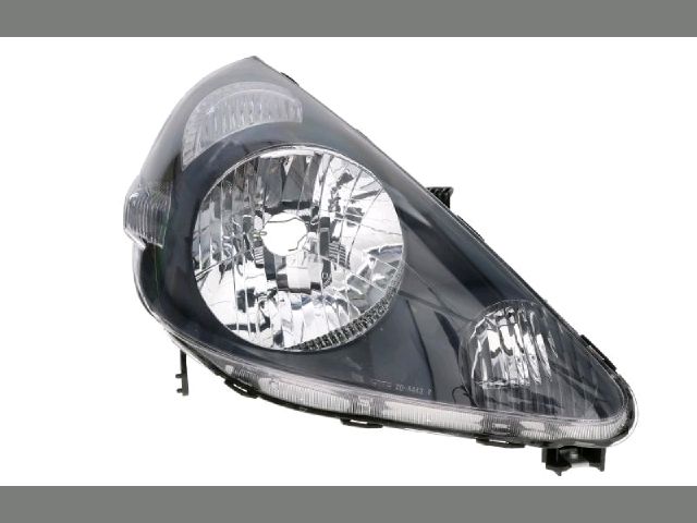 bontott HONDA JAZZ Fényszóró Pár