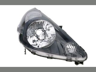 bontott HONDA JAZZ Fényszóró Pár