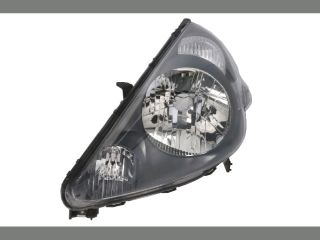 bontott HONDA JAZZ Fényszóró Pár