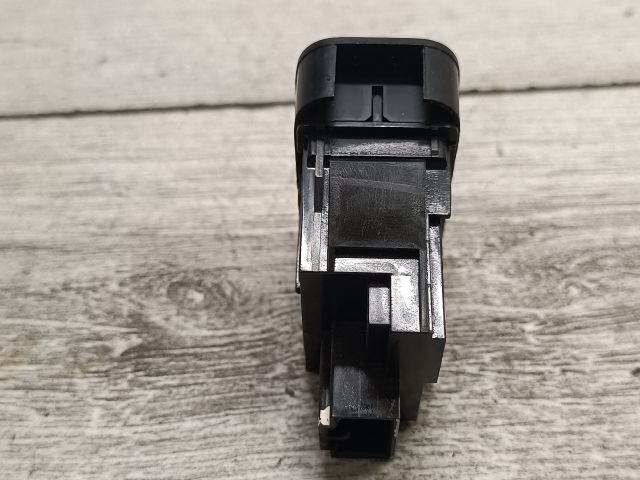 bontott HONDA JAZZ Fényszórómagasság Állító Kapcsoló