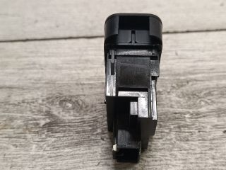 bontott HONDA JAZZ Fényszórómagasság Állító Kapcsoló