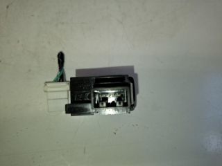 bontott HONDA JAZZ Fényszórómagasság Állító Kapcsoló