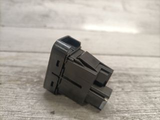 bontott HONDA JAZZ Fényszórómagasság Állító Kapcsoló