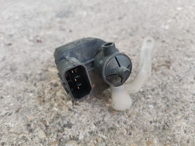 bontott HONDA JAZZ Fényszórómagasság Állító Motor (Pozíciófüggetlen)