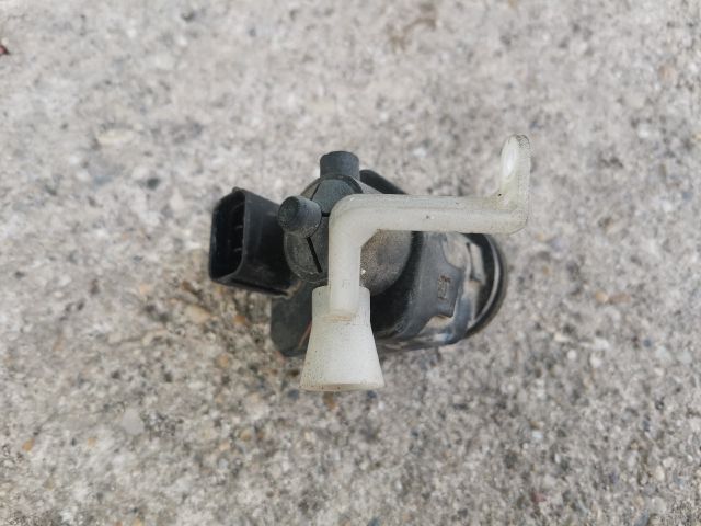 bontott HONDA JAZZ Fényszórómagasság Állító Motor (Pozíciófüggetlen)