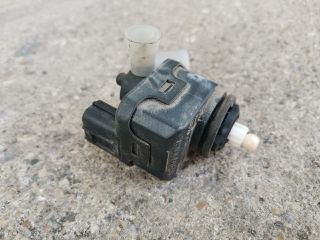 bontott HONDA JAZZ Fényszórómagasság Állító Motor (Pozíciófüggetlen)