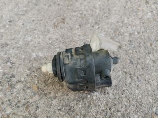 bontott HONDA JAZZ Fényszórómagasság Állító Motor (Pozíciófüggetlen)