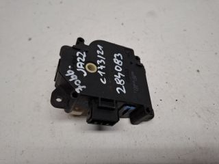 bontott HONDA JAZZ Fűtés Állító Motor