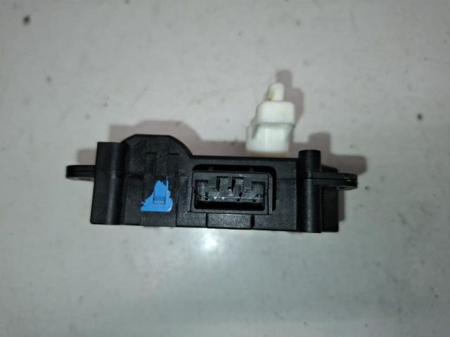 bontott HONDA JAZZ Fűtés Állító Motor