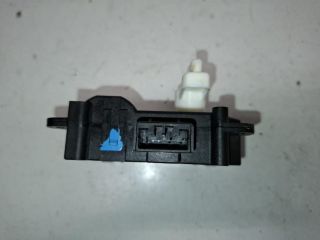 bontott HONDA JAZZ Fűtés Állító Motor