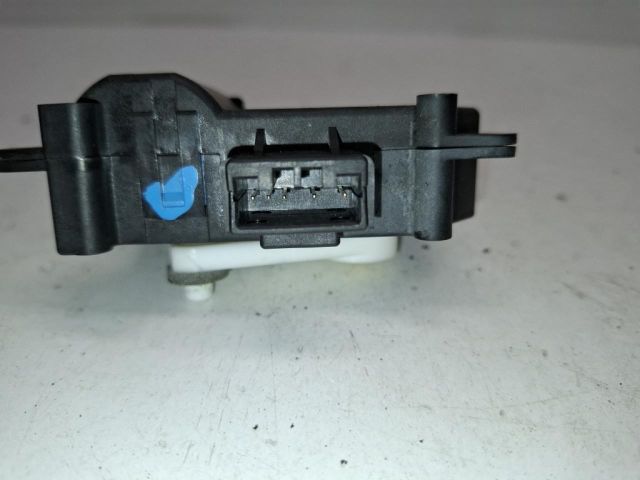 bontott HONDA JAZZ Fűtés Állító Motor