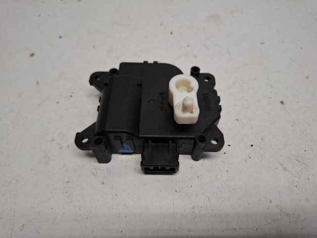 bontott HONDA JAZZ Fűtés Állító Motor