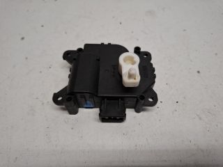 bontott HONDA JAZZ Fűtés Állító Motor