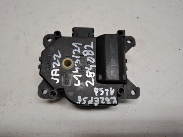 bontott HONDA JAZZ Fűtés Állító Motor