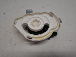 bontott HONDA JAZZ Fűtés Állító Motor