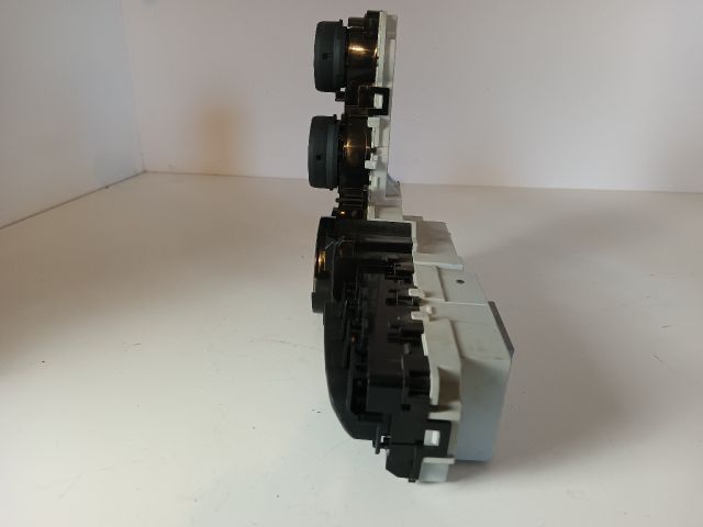 bontott HONDA JAZZ Fűtéskapcsoló (digit klímás)