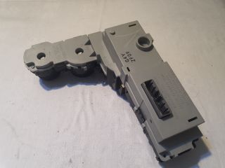 bontott HONDA JAZZ Fűtéskapcsoló (digit klímás)