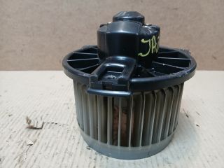 bontott HONDA JAZZ Fűtőmotor (Klímás)