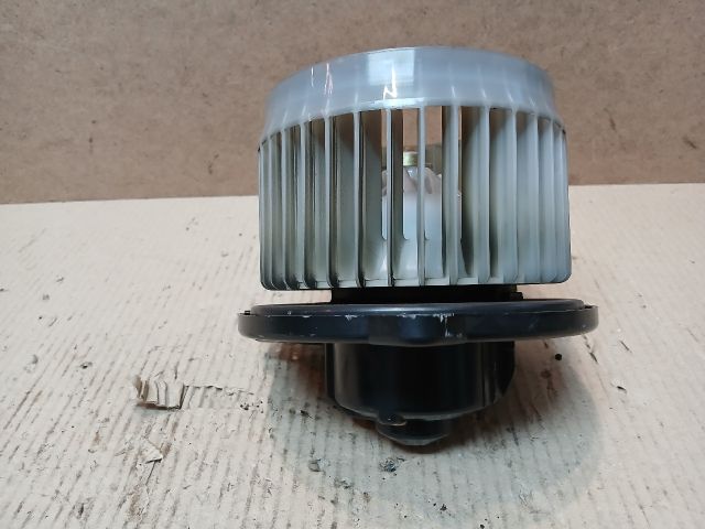 bontott HONDA JAZZ Fűtőmotor (Klímás)