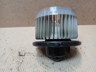 bontott HONDA JAZZ Fűtőmotor (Klímás)