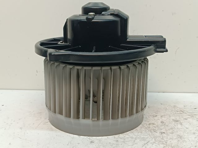 bontott HONDA JAZZ Fűtőmotor (Klímás)