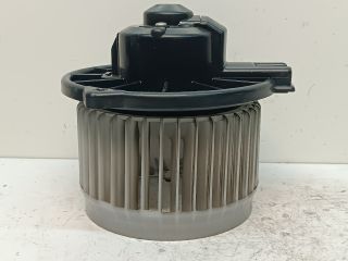 bontott HONDA JAZZ Fűtőmotor (Klímás)