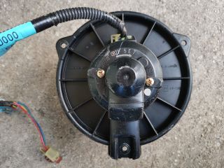 bontott HONDA JAZZ Fűtőmotor (Klímás)