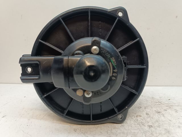 bontott HONDA JAZZ Fűtőmotor (Klímás)