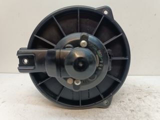 bontott HONDA JAZZ Fűtőmotor (Klímás)