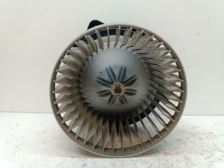 bontott HONDA JAZZ Fűtőmotor (Klímás)