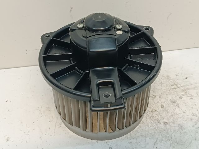 bontott HONDA JAZZ Fűtőmotor (Klímás)