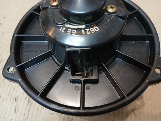 bontott HONDA JAZZ Fűtőmotor (Klímás)