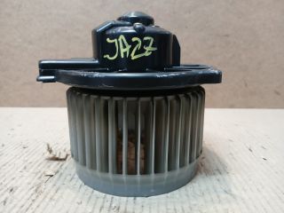 bontott HONDA JAZZ Fűtőmotor (Klímás)