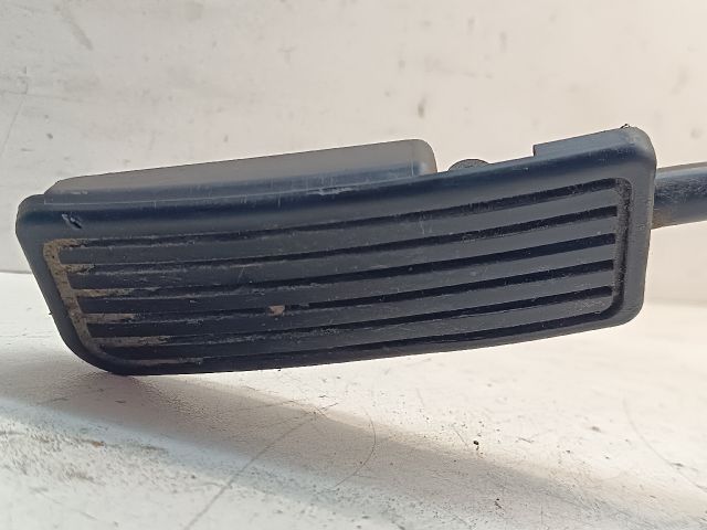 bontott HONDA JAZZ Gázpedál (Mechanikus)