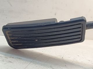 bontott HONDA JAZZ Gázpedál (Mechanikus)
