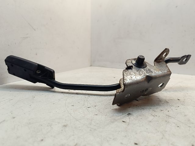 bontott HONDA JAZZ Gázpedál (Mechanikus)