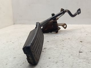 bontott HONDA JAZZ Gázpedál (Mechanikus)