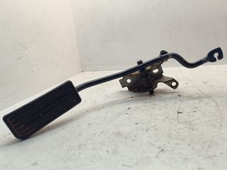 bontott HONDA JAZZ Gázpedál (Mechanikus)