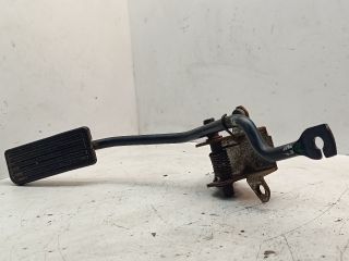 bontott HONDA JAZZ Gázpedál (Mechanikus)