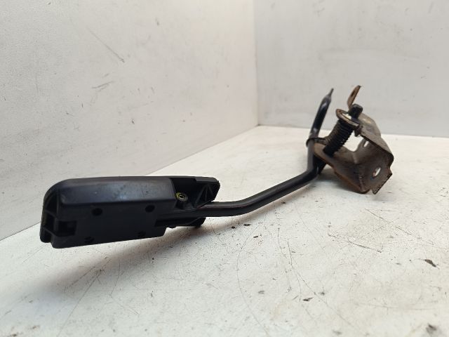 bontott HONDA JAZZ Gázpedál (Mechanikus)