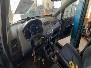 bontott HONDA JAZZ Gázpedál (Mechanikus)