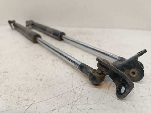 bontott HONDA JAZZ Gázrugós Kitámasztó Teleszkóp Pár Csomagtérajtó