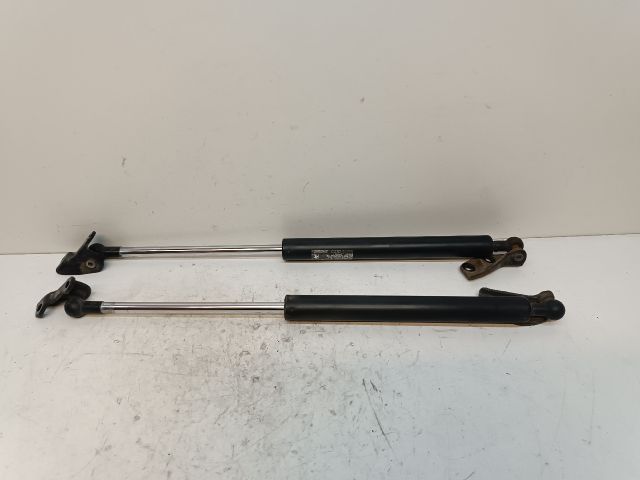 bontott HONDA JAZZ Gázrugós Kitámasztó Teleszkóp Pár Csomagtérajtó