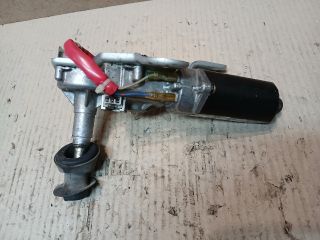 bontott HONDA JAZZ Hátsó Ablaktörlő Motor