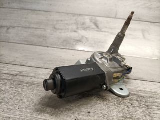 bontott HONDA JAZZ Hátsó Ablaktörlő Motor