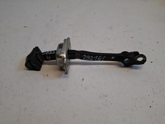 bontott HONDA JAZZ Hátsó Ajtóhatároló