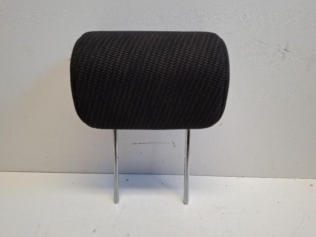 bontott HONDA JAZZ Hátsó Fejtámla