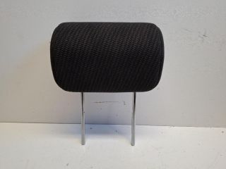 bontott HONDA JAZZ Hátsó Fejtámla