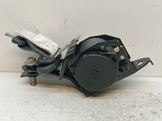 bontott HONDA JAZZ Hátsó középső Biztonsági Öv